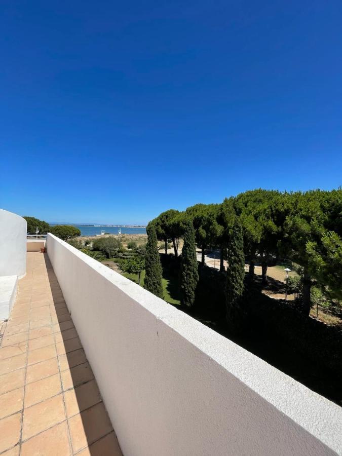Le Flamant Appartement 2 Chambres Dernier Etage Vue Mer Le Grau-du-Roi Bagian luar foto