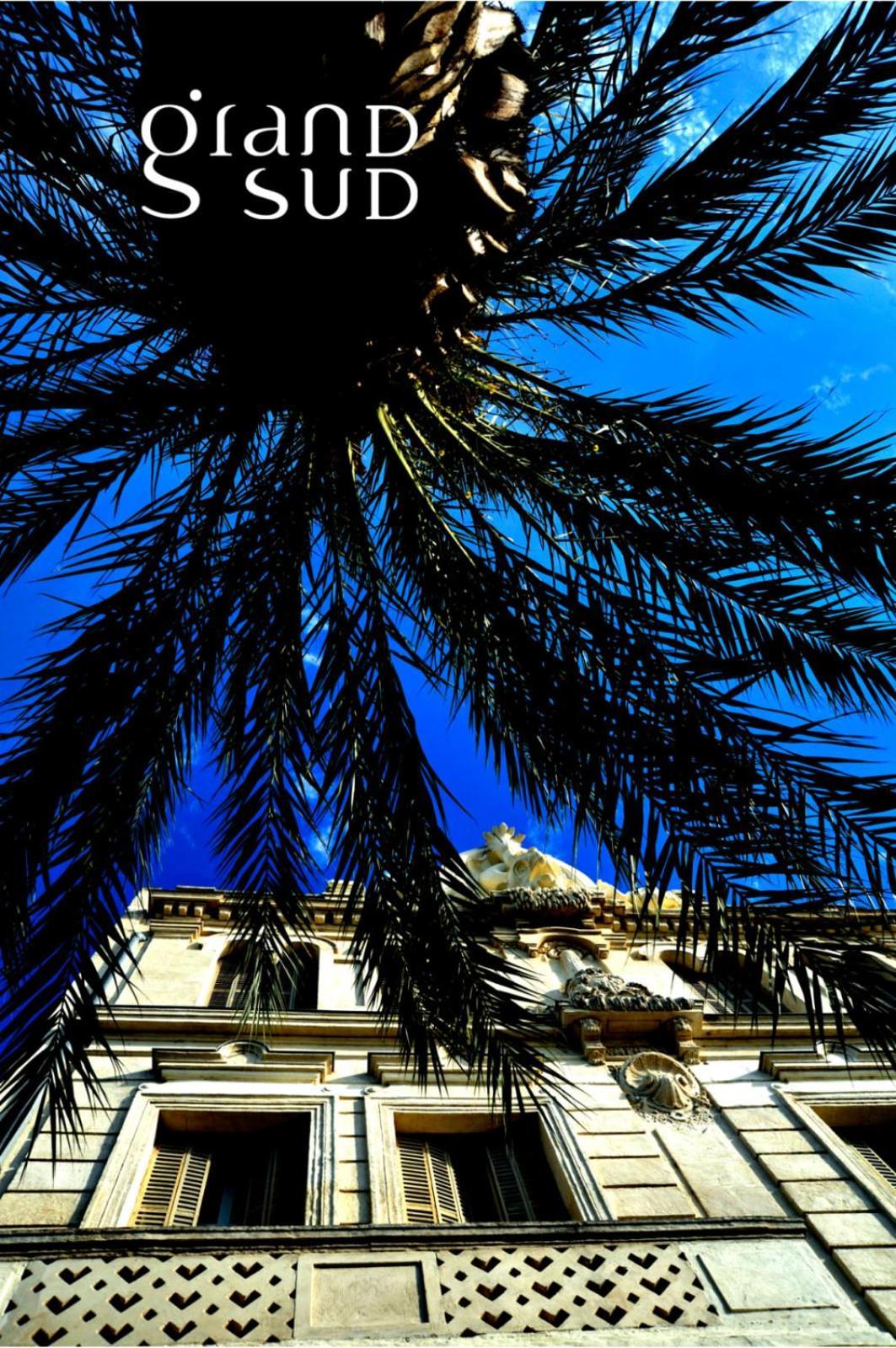 Le Flamant Appartement 2 Chambres Dernier Etage Vue Mer Le Grau-du-Roi Bagian luar foto